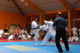 Comptition interne le 11-06-2006 - Combats des ados-adultes